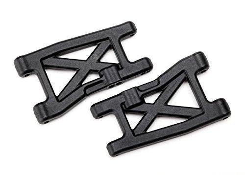 Traxxas 7630 Suspension arms front or rear (2) - Excel RC