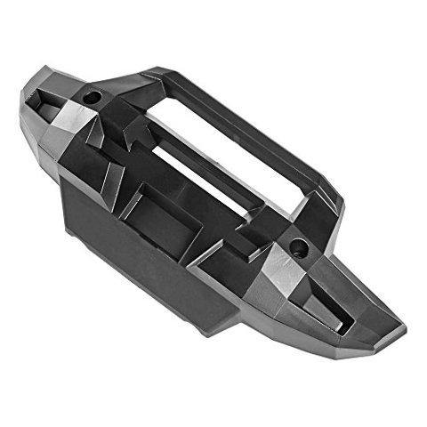 Traxxas 7735 Bumper front - Excel RC