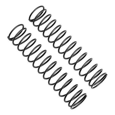 Traxxas 7766 Springs shock (tural finish) (GTX) (1.055 rate) (2) - Excel RC