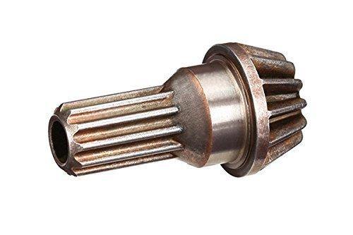 Traxxas 7778 Pinion gear differential 13-tooth (rear) (use with 