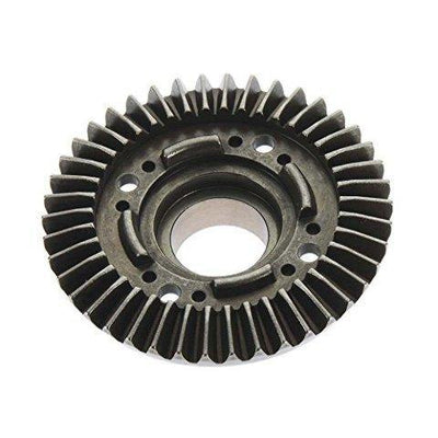 Traxxas 7779 Ring gear differential 42-tooth (use with #7777 7778 13-tooth differential pinion gears) - Excel RC