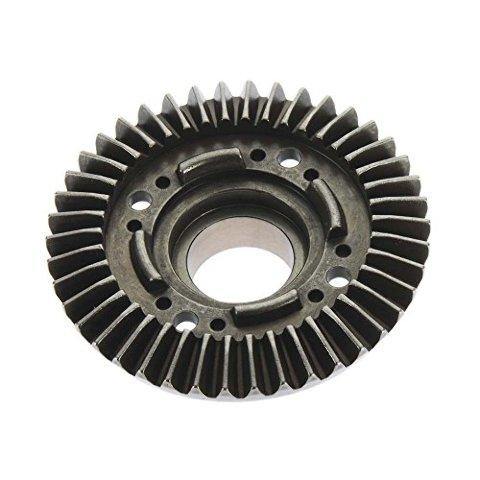 Traxxas 7779 Ring gear differential 42-tooth (use with 