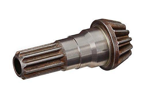 Traxxas 7790 Pinion gear differential 11-tooth (front) (heavy duty) (use with 