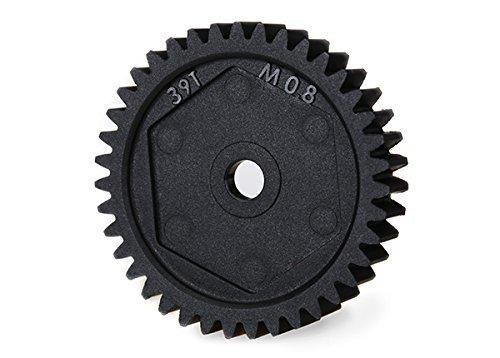 Traxxas 8052 Spur gear 39-tooth (32-pitch) - Excel RC