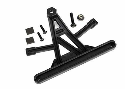 Traxxas 8118 Spare tire mount mounting hardware - Excel RC
