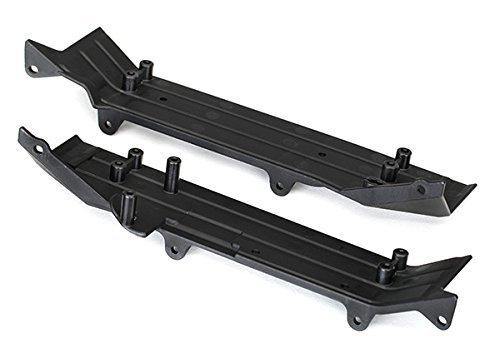 Traxxas 8218 Floor pans left & right - Excel RC