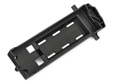 Traxxas 8226 Tray battery - Excel RC