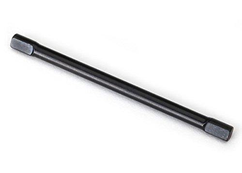 Traxxas 8231 Axle shaft rear (right) - Excel RC