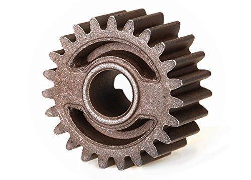 Traxxas 8258 Portal drive output gear front or rear - Excel RC