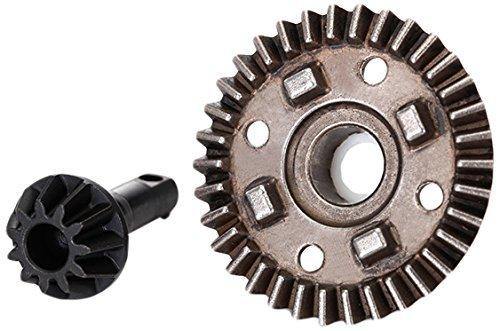 Traxxas 8279 Ring gear differential pinion gear differential - Excel RC