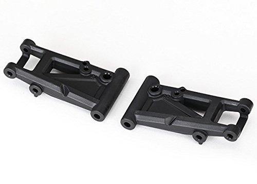 Traxxas 8331 Suspension arms rear (left & right) - Excel RC