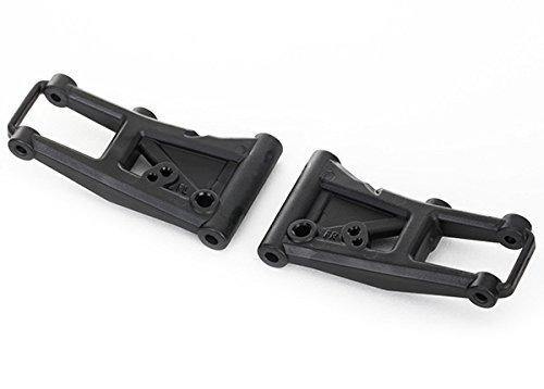 Traxxas 8333 Suspension arms front (left & right) - Excel RC
