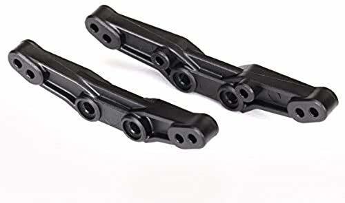 Traxxas 8338 Shock towers front & rear - Excel RC