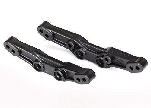 Traxxas 8338 Shock towers front & rear - Excel RC