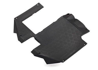 Traxxas 8521 Skidplate chassis - Excel RC