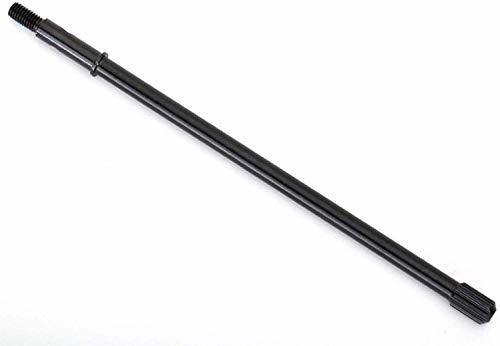 Traxxas 8539 Axle shaft rear - Excel RC