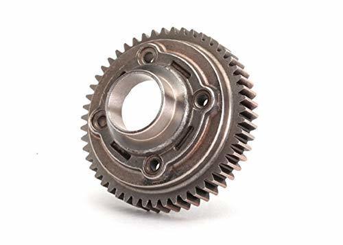 Traxxas 8574 Gear center differential 51-tooth (spur gear) - Excel RC