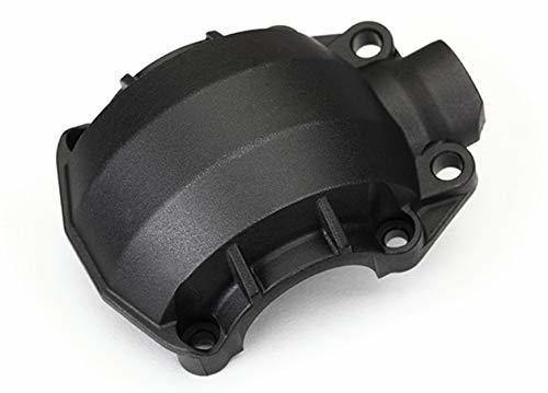 Traxxas 8580 Housing differential (front) - Excel RC