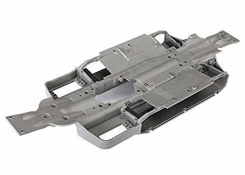 Traxxas 8622 Chassis E-Revo® (requires #8629 & 8630 bulkheads) - Excel RC