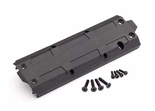 Traxxas 8945 Skidplate center - Excel RC