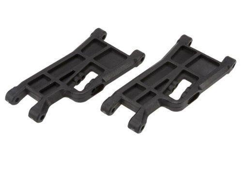 Traxxas 2531X Suspension arms (front) (2) - Excel RC