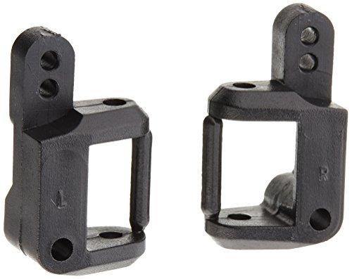 Traxxas 2632R Caster blocks (30-degree) (l&r) - Excel RC