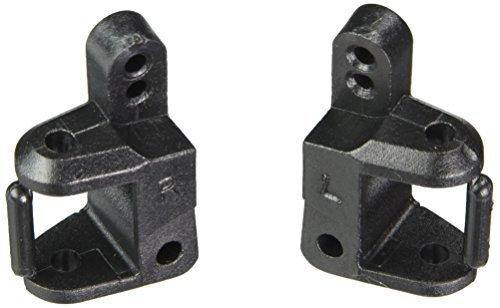 Traxxas 2634R Caster blocks (25-degree) (l&r) - Excel RC