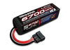 Traxxas 2890X 6700mAh 14.8v 4-Cell 25C LiPo Battery - Excel RC