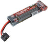 Traxxas 2940X Battery Series 3 Power Cell 3300mAh (NiMH 7-C flat 8.4V) - Excel RC