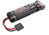 Traxxas 2960X Battery Series 5 Power Cell 5000mAh (NiMH 7-C flat 8.4V) - Excel RC