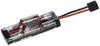 Traxxas 2961X Battery Series 5 Power Cell 5000mAh (NiMH 7-C hump 8.4V) - Excel RC