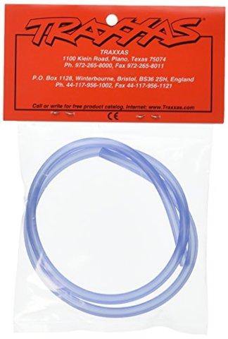 Traxxas 3147X Fuel line (610mm or 2ft) - Excel RC