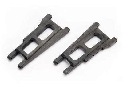 Traxxas 3655X Suspension arms left & right - Excel RC