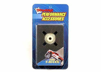 Traxxas 4994R Gear 26-T (Replacement gear for the 4994X forward-only shaft) - Excel RC