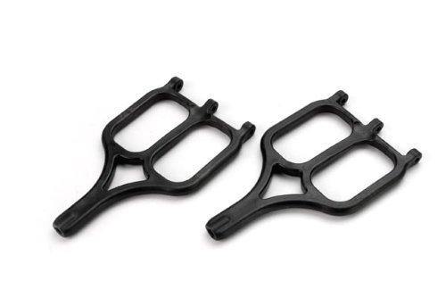 Traxxas 5131R Suspension arms (upper) (2) (fits T-Maxx®E-Maxx) - Excel RC