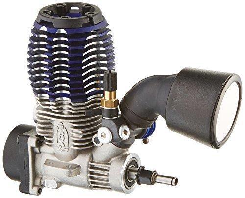 Traxxas 5207R TRX® 2.5R engine IPS shaft wrecoil starter - Excel RC