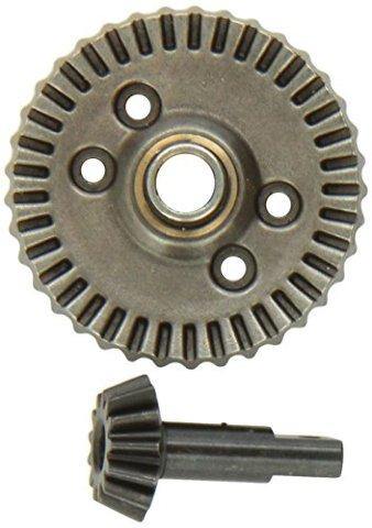 Traxxas 5379X Ring gear differential pinion gear differential - Excel RC
