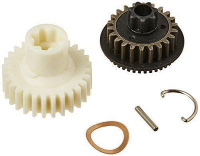 Traxxas 5396X Primary gears forward and reverse 2x11.8mm pin pin retainer disc spring - Excel RC