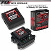 Traxxas 6551X Telemetry GPS module 2.0 TQi radio system (for use only with #6550X telemetry expander) - Excel RC