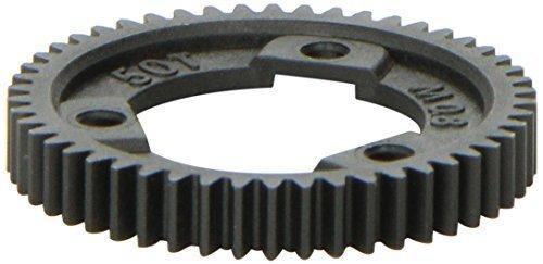 Traxxas 6842R Spur gear 50-tooth (0.8 metric pitch compatible with 32-pitch) (for center differential) - Excel RC