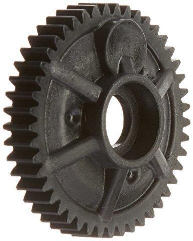 Traxxas 7045R Spur gear 45-tooth - Excel RC