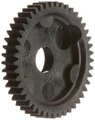 Traxxas 7045R Spur gear 45-tooth - Excel RC