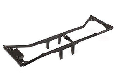 Traxxas 7714X Chassis top brace - Excel RC