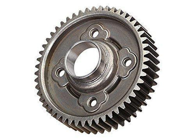 Traxxas 7784X Output gear 51-tooth metal (requires #7785X input gear) - Excel RC