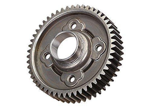 Traxxas 7784X Output gear 51-tooth metal (requires 