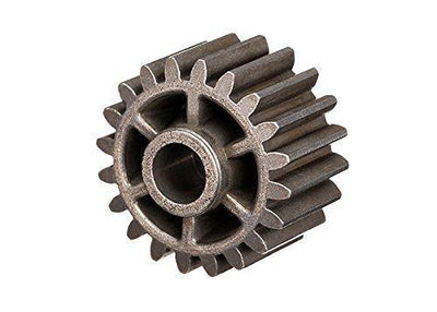 Traxxas 7785X Input gear transmission 20-tooth 2.5x12mm pin - Excel RC