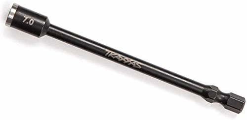 Traxxas 8719-70 Speed bit nut driver 7.0mm - Excel RC