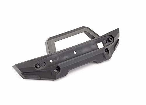 Traxxas 8935X Bumper front (for use with #8990 LED light kit) - Excel RC