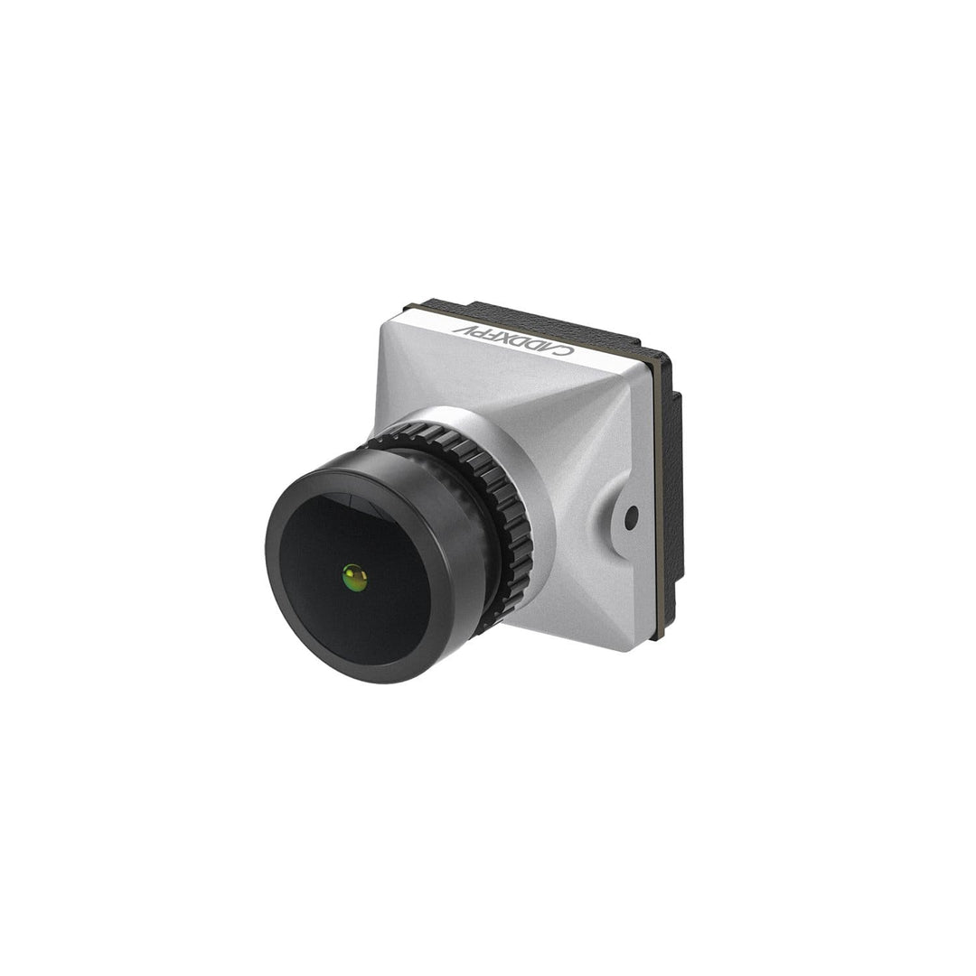 Caddx Polar Starlight Digital Camera With 12cm Cable