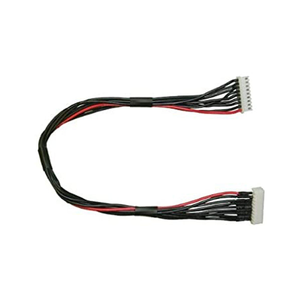 iCharger 8S Balance Board Adapter Cable